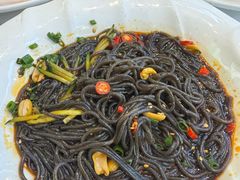 -潇湘楼(环保园店)