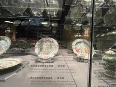 -上海观复博物馆