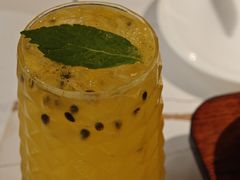 -牛扒先生·厚切雪花牛扒西餐厅(北京路禺山路店)