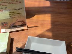 -淮扬厨子(健康路店)