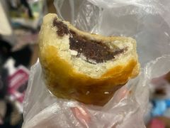 -旺福楼·包点(碑亭巷店)