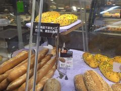 -Olé精品超市(南宁万象城店)