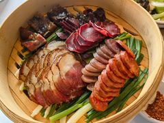 -眉州东坡(清河万象汇店)