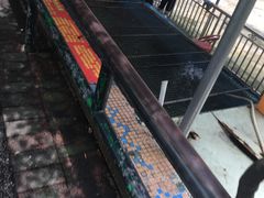 -星海公园(番禺区)