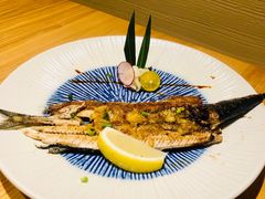 -翼精致料理(昆山旗舰店)