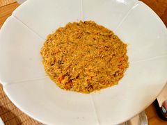 -蟹家大院(外滩店)