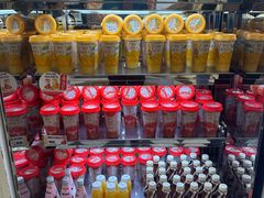 -味多美蛋糕(马家堡永辉店)