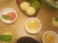 -伊豆野菜村(大族广场店)