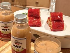-避风塘·老港味餐厅(虹口龙之梦店)