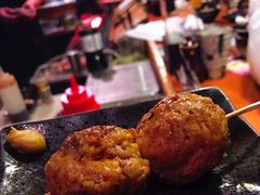 -鸟内会(河北路店)