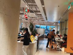 -卡朋西餐(祈福缤纷汇店)
