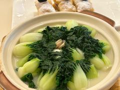-利苑酒家(合景国际金融广场店)
