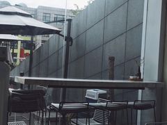 -UNIUNI(凯瑟琳广场店)