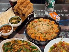 -风波庄(罍街分舵)