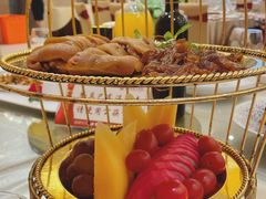 -国惠大酒楼(宝龙店)