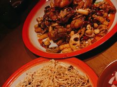 -半步颠小酒馆(昆山旗舰店)