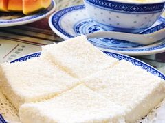 水牛奶方转-捷信牛奶甜品世家(五道口店)