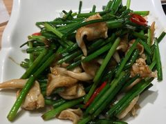 -小平岛開海水饺(浑南店)