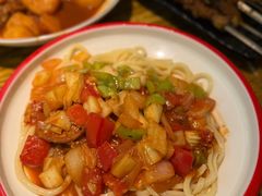 -大象咖啡馆