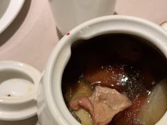 -尚一汤·粤菜海鲜(环球港店)