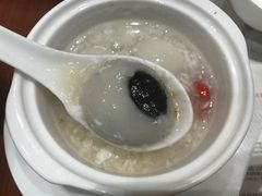 -鼎泰丰(国金店)