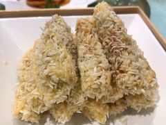 -马旺子酒楼