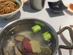 -海德温泉生活馆(朝阳大悦城店)