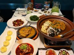 -凤凰湘语(浦东旗舰店)