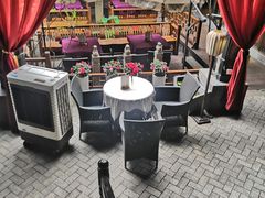 -三只耳火锅(宽窄巷子店)