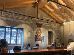 -星巴克(福州三坊七巷店)