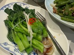 -杭州西湖柳莺里酒店·闻莺厅