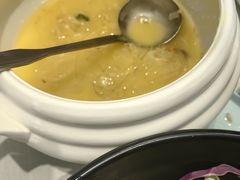 -聚鑫阁江浙菜·非遗传承技艺(青村帝华园店)