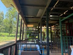 -野蔓果·山野菜(西湖景区·龙井茶田店)