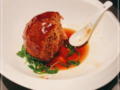-A One Kitchen·南京精菜馆(德基广场店)