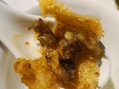 -钟菜·粤菜点心·宴请(海上世界·汇港二期店)