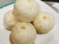 -名善山珍·野生菌汤锅(文殊院店)