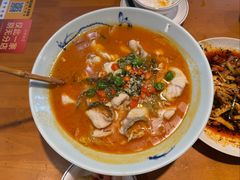 -永乐饭店