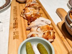 -俄士厨房(环球港店)