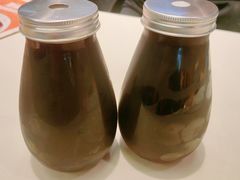 -眉州小吃(魏公村店)