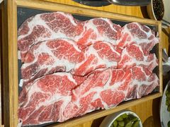 -山海蟹庐·海鲜糟粕醋火锅(慈溪店)