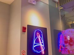 -DQ·蛋糕·冰淇淋(三亚青春颂店)