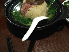 -建国328 本帮小馆·面馆