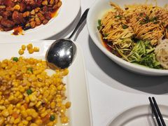 -正兴蜀园(科技园区店)
