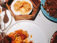 -避风塘·老港味餐厅(虹口龙之梦店)