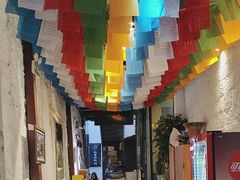 -古树酸奶(八廓南街店)