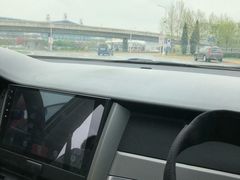 -石家庄正定国际机场-T2航站楼