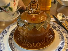 -文儒九号·闽菜馆(三坊七巷店)