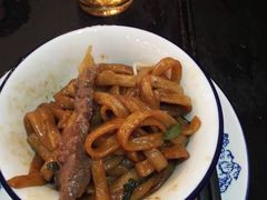 -悦来悦牛潮汕牛肉火锅(大浪店)