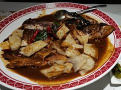 -旺顺阁·北京菜(北辰上品+)