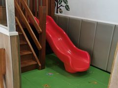 -德克士(东安店)